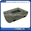 good performance of rubber bumper for truck